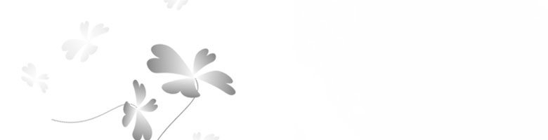 スカパー!新規加入情報サイト